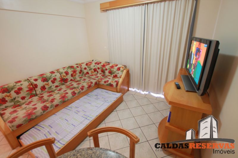 Foto /fotos/cr/imoveis/049-10602/fotos/049-10602 - SOL DAS CALDAS - CALDAS NOVAS (5).JPG